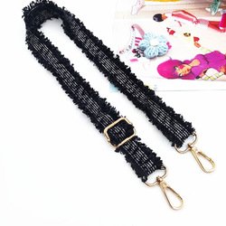 4-adjustable