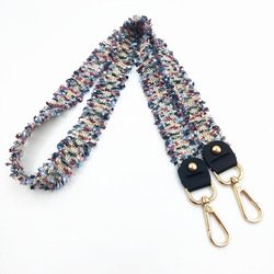 6-unadjustable