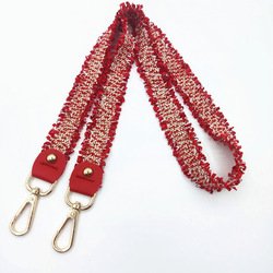 7-unadjustable