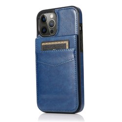 For samsung A42 5G