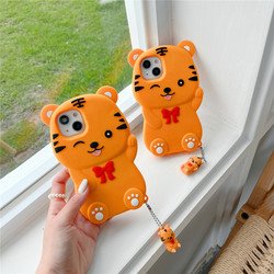 For IPhone 13