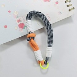 Color21