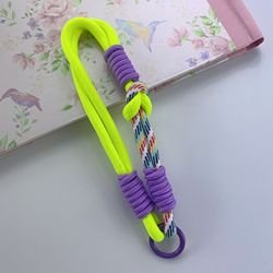 Color4