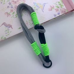 Color7