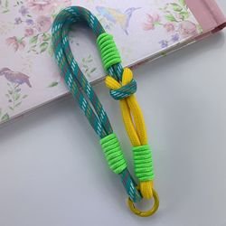 Color8