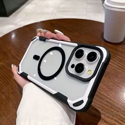 For iPhone 13 Pro