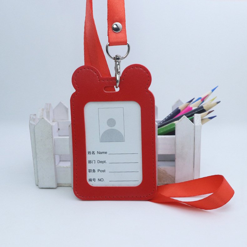 Promotional Hand Wrist Lanyard String Short Grip Lanyard Mobile Phone Strap for USB Flash Drive Keychain ID Badge Holder