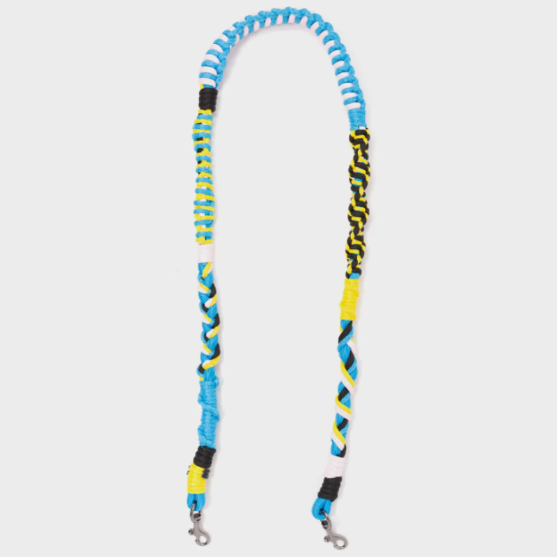 Multi color paracord cell phone strap lanyard neck strap phone lanyard holder for mobile phone