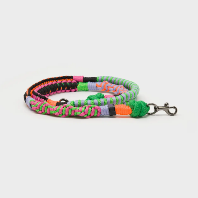 Multi color paracord cell phone strap lanyard neck strap phone lanyard holder for mobile phone