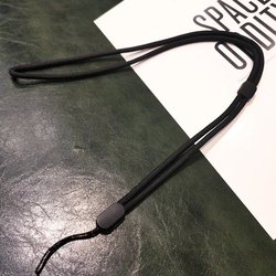 black_long