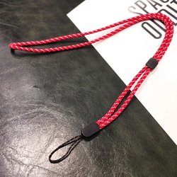 red_long