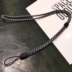 black_white_long