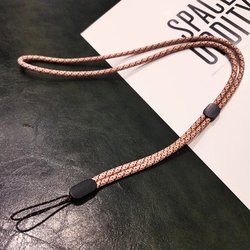brown_long