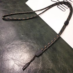 camouflage_long