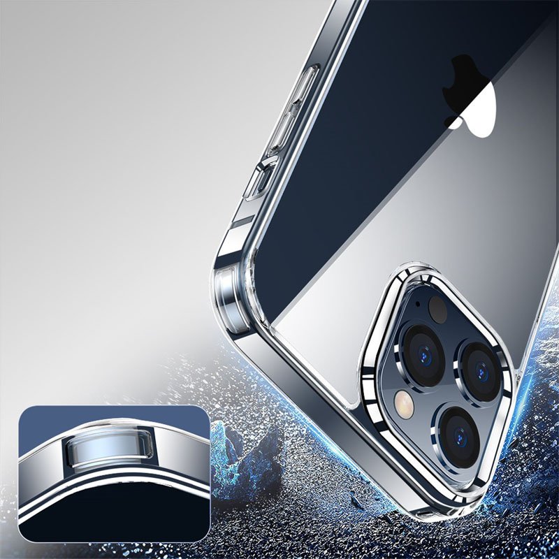 Wholesale Price Luxury Soft TPU Bulk Sublimation Clear Cell Mobile Phone Case For iPhone15 Pro Max 13 14 12 8 Plus Xs Back Cover