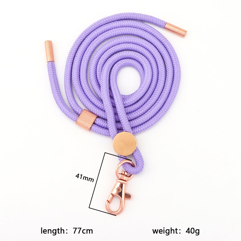 Factory Pad Tab Tether Patch Cell Phone Strap For Smartphone Telephone Cell Mobile Phone Cord Strap