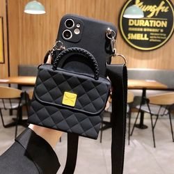 For iPhone 13 Mini