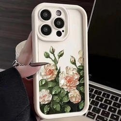 For iPhone12 mini