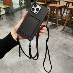 for iPhone 14