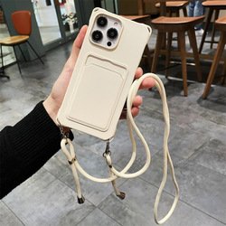 For iPhone12 pro max