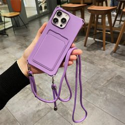 For iPhone11 pro max