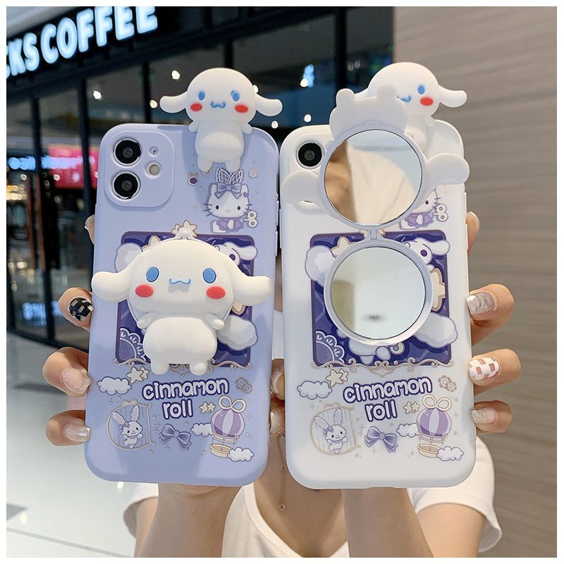 For Samsung Mobile Phone Case S24ultra M55 Xcover7 A55 Series Mobile Phone Model Mobile Phone Protective Case Shell Cover