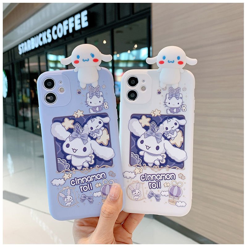 For Samsung Mobile Phone Case S24ultra M55 Xcover7 A55 Series Mobile Phone Model Mobile Phone Protective Case Shell Cover