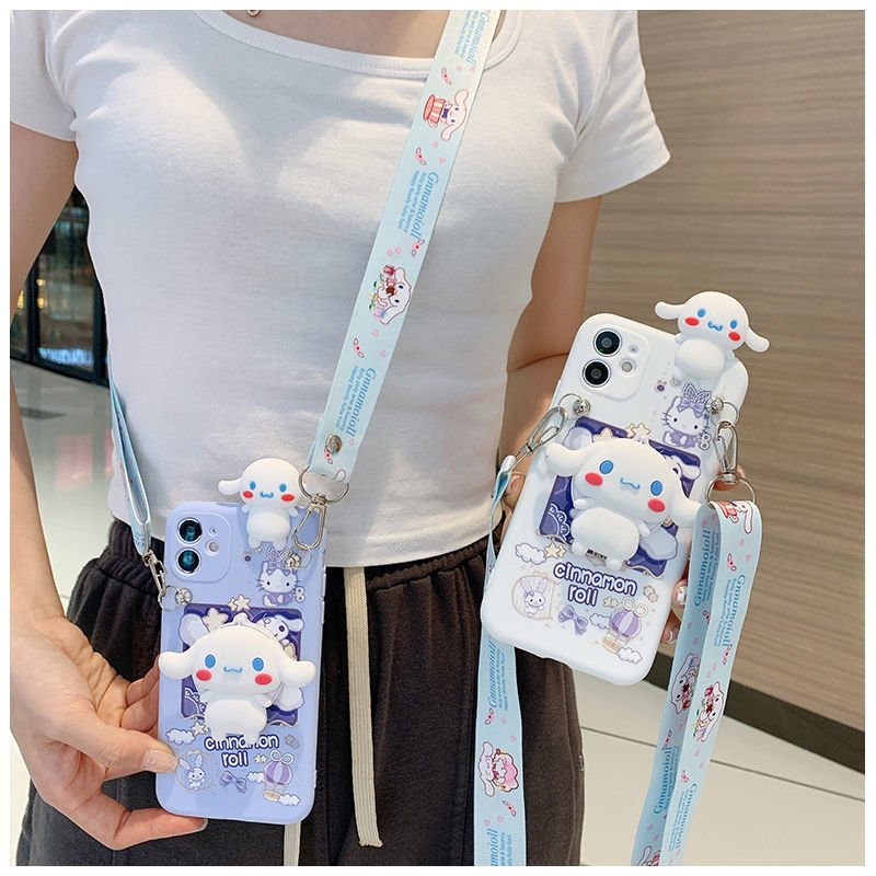 For Samsung Mobile Phone Case S24ultra M55 Xcover7 A55 Series Mobile Phone Model Mobile Phone Protective Case Shell Cover