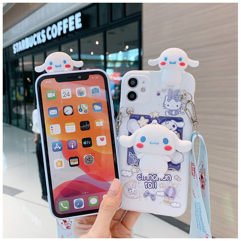 For Samsung Mobile Phone Case S24ultra M55 Xcover7 A55 Series Mobile Phone Model Mobile Phone Protective Case Shell Cover