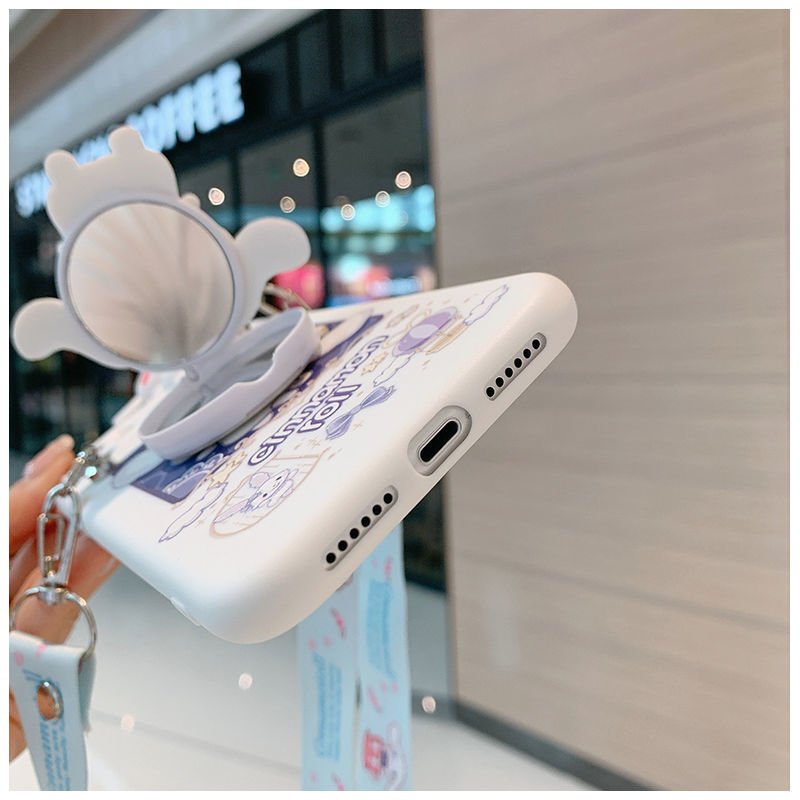 For Samsung Mobile Phone Case S24ultra M55 Xcover7 A55 Series Mobile Phone Model Mobile Phone Protective Case Shell Cover