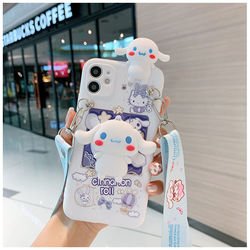 For Galaxy S10 Plus