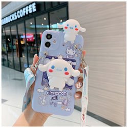 For Note 20 Plus