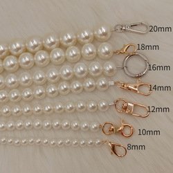 8mm-Pearl