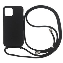 FOR iPhone 13 pro max