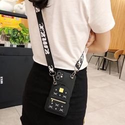 For iPhone 14 plus