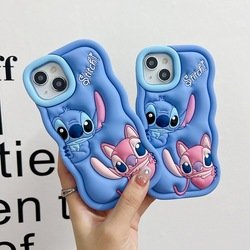 For IPhone 13