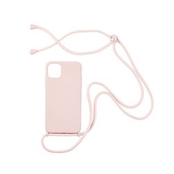 Pink01