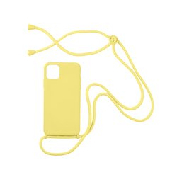 Yellow01