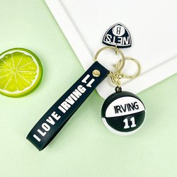 Irving