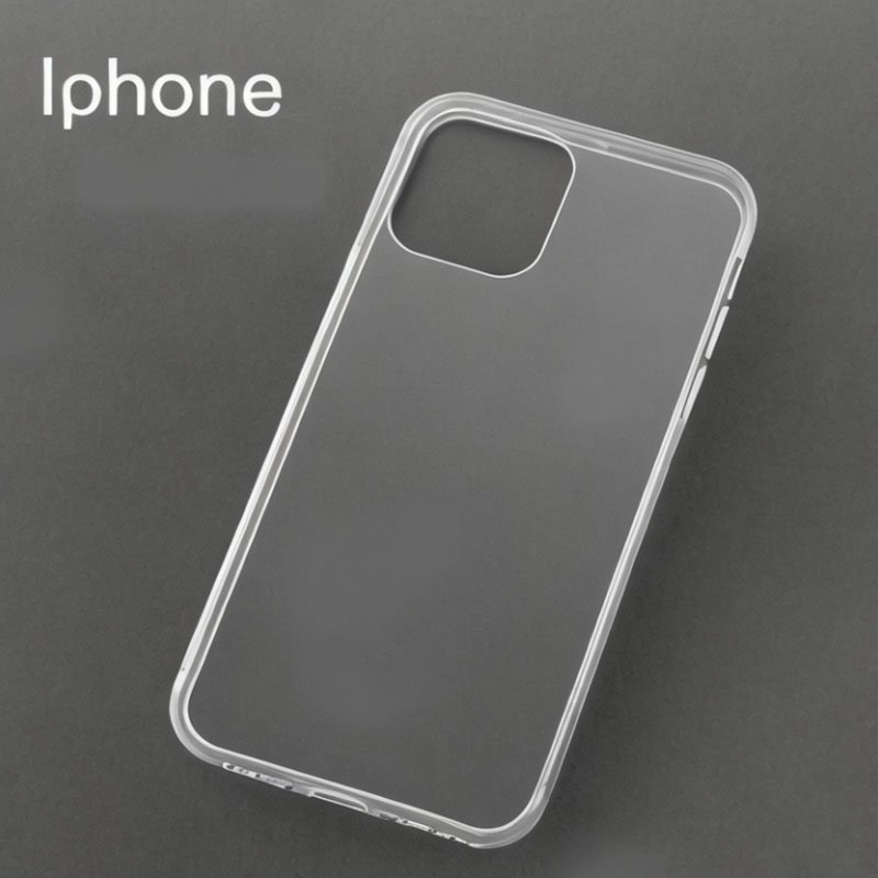 Custom Wheat Straw Soft TPU Crystal Cell Mobile Phone Case For iPhone 15, iPhone15 For iphone 12 14 15 11 Pro Max 8 Plus xr xs