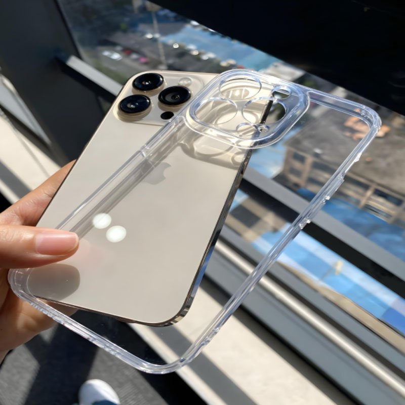 Custom Wheat Straw Soft TPU Crystal Cell Mobile Phone Case For iPhone 15, iPhone15 For iphone 12 14 15 11 Pro Max 8 Plus xr xs