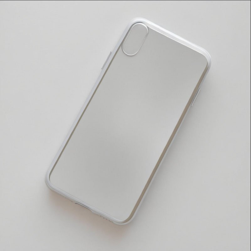 Custom Wheat Straw Soft TPU Crystal Cell Mobile Phone Case For iPhone 15, iPhone15 For iphone 12 14 15 11 Pro Max 8 Plus xr xs