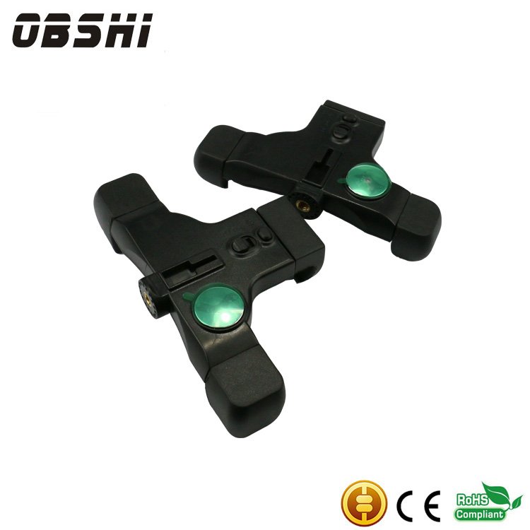 Best Selling Phone Chest Strap Black Harness Mobile Running Phone Holder Camera Chest Mount for Smart Phone