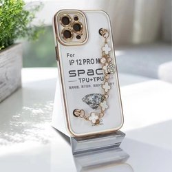 For iPhone11 pro max