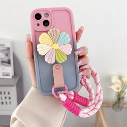 For IPhone 13