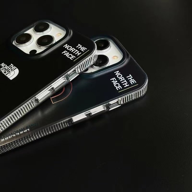 Popular Anime Flip Lenticular Manga Shockproof Phone Cases for Iphone 11 12 13 14 15 Pro Max Case