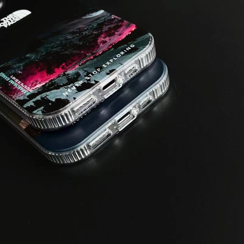 Popular Anime Flip Lenticular Manga Shockproof Phone Cases for Iphone 11 12 13 14 15 Pro Max Case