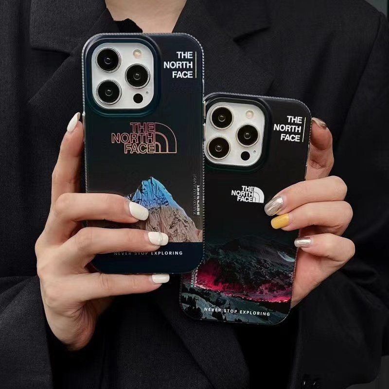 Popular Anime Flip Lenticular Manga Shockproof Phone Cases for Iphone 11 12 13 14 15 Pro Max Case