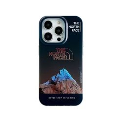 for iPhone 15 plus