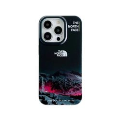 For iPhone 14 Pro